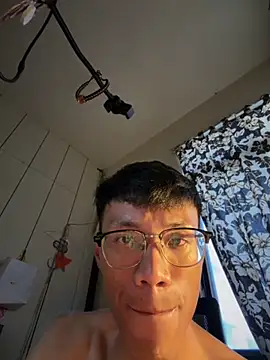  daren  online show from May 23, 7:47 am