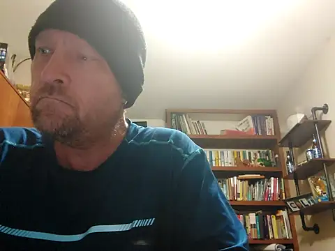 icebergXpress online show from June 8, 4:46 am