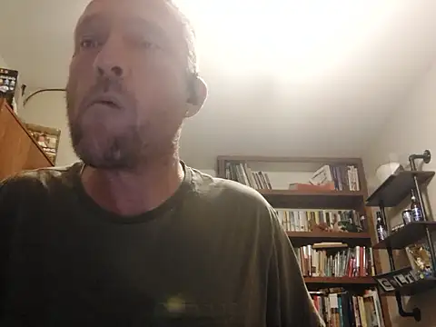 icebergXpress online show from June 10, 5:42 am