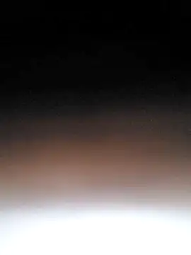 icebergXpress online show from June 5, 3:44 am