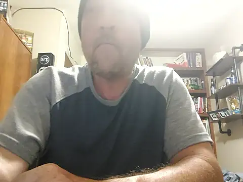 icebergXpress online show from June 5, 7:25 am