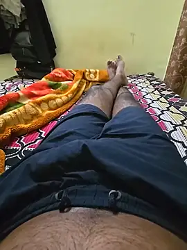 Mazino-6 online show from June 27, 5:51 pm