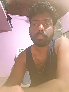 ey2sdozm online show from June 5, 5:41 pm