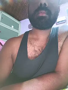 ey2sdozm online show from June 8, 5:58 pm
