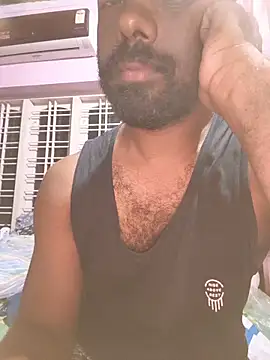 ey2sdozm online show from June 6, 6:47 pm