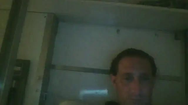 brazybooty92 online show from June 10, 9:33 am
