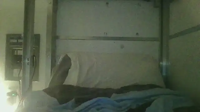 brazybooty92 online show from June 11, 9:18 am