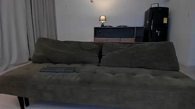 Nate tyler1 online show from June 22, 2:50 am