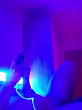 Damian2321xh online show from February 13, 7:52 pm