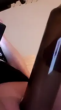 Damian2321xh online show from March 14, 7:44 pm