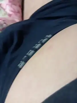 Anjobnu20cm online show from May 19, 10:38 pm