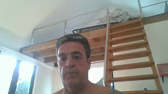 kotaquente online show from May 19, 4:24 pm