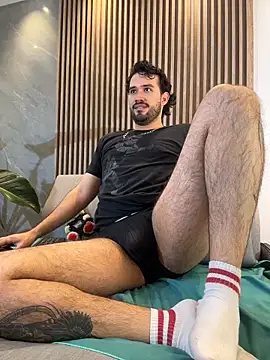 Adrian SITH online show from June 15, 6:33 pm