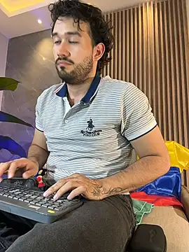 Adrian SITH online show from June 25, 6:56 pm
