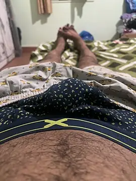 Bombay boy online show from May 24, 2:23 pm