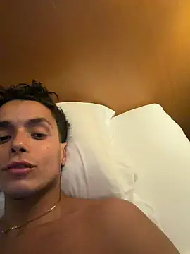 DarkfleX online show from June 15, 6:33 pm