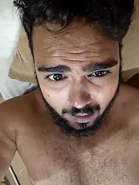 Sexyboyforyou33 online show from June 18, 9:14 am