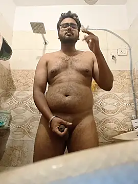 Sexyboyforyou33 online show from June 29, 8:09 pm