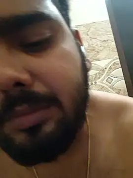 Sexyboyforyou33 online show from June 10, 1:34 pm