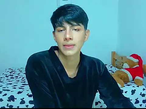 phuwin bj online show from June 14, 5:42 am