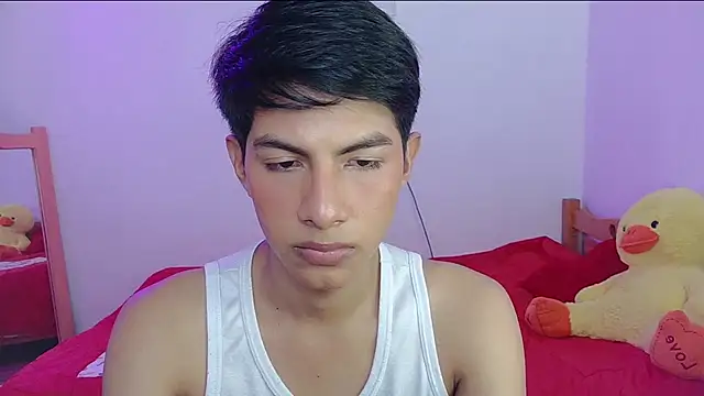 phuwin bj online show from July 1, 6:14 am