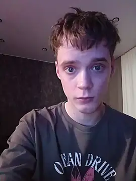 Gaarty online show from June 5, 11:43 pm