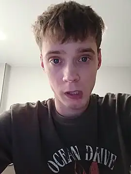 Gaarty online show from June 8, 2:45 am