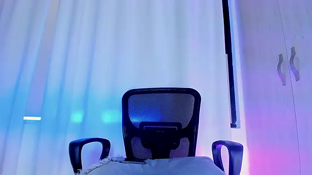  Kevin xxx online show from March 23, 2:45 pm