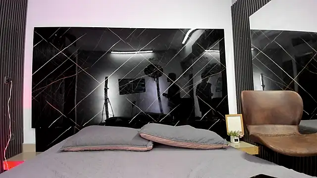 Camilo Contreras online show from June 8, 7:37 pm