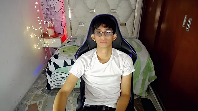 zxvn n online show from June 11, 12:36 pm