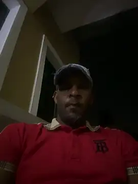 rafa037 online show from May 28, 1:58 am