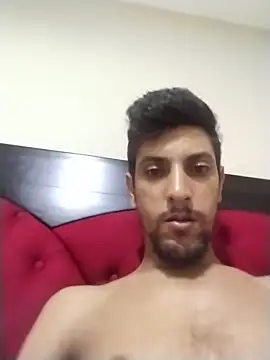 Fayselhot online show from May 21, 6:31 am