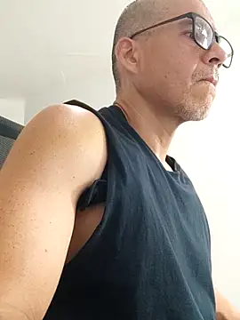 Gaceru01006 online show from June 4, 2:34 pm