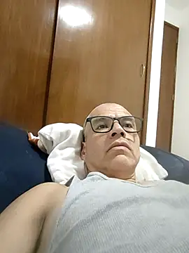 Gaceru01006 online show from May 31, 7:09 am