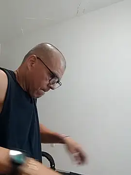 Gaceru01006 online show from June 1, 2:06 pm
