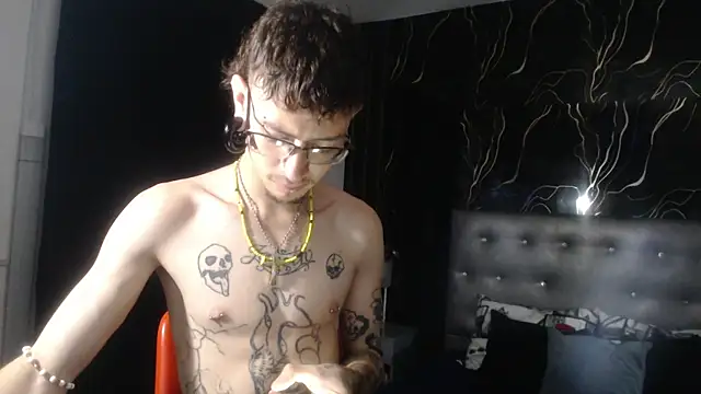 Ryan Owenss online show from June 11, 3:26 am