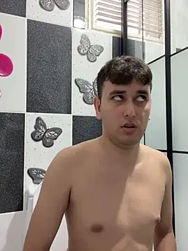 imjustaboyy1 online show from June 5, 4:57 pm