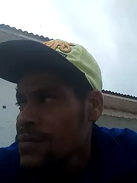 Adrianofei online show from June 8, 12:17 pm