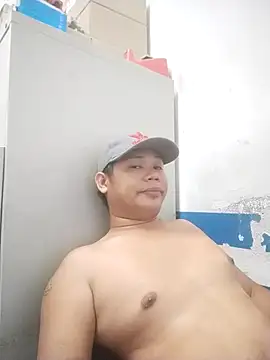 Pitipiwpiw2026 online show from June 25, 3:17 pm