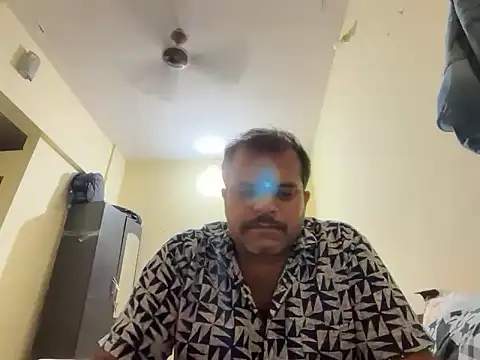 Superking077 online show from May 25, 7:42 pm