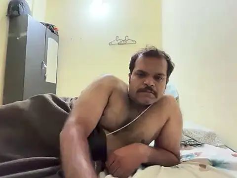 Superking077 online show from June 20, 8:36 pm