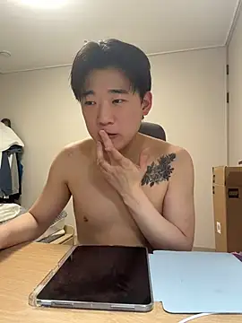 k-kinky online show from June 16, 5:59 pm