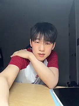 k-kinky online show from June 5, 4:46 pm
