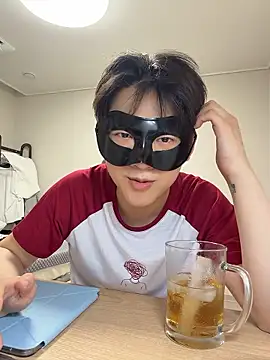 k-kinky online show from June 15, 3:59 pm