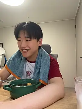 k-kinky online show from June 14, 3:58 pm