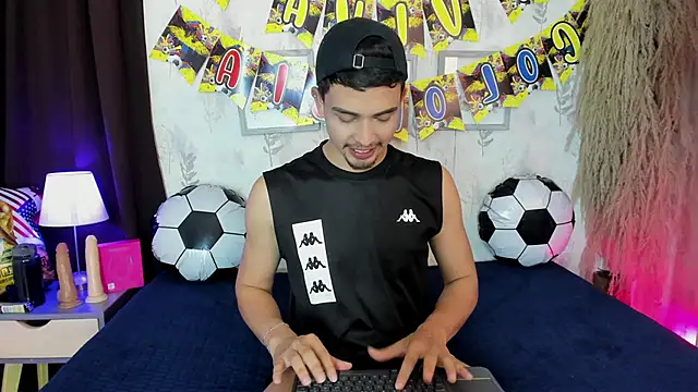 willy diamond online show from June 16, 7:38 pm