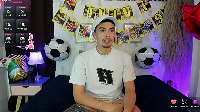 willy diamond online show from June 13, 7:45 pm