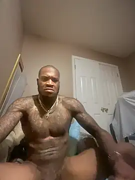 ONLYLOGHIM online show from June 24, 4:48 am