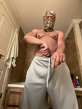rico suave21 online show from June 19, 4:56 pm