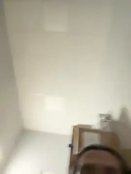 Kamil95PL online show from October 7, 1:10 am